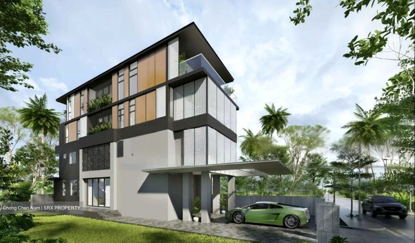 Picardy Gardens (D16), Detached #462524841
